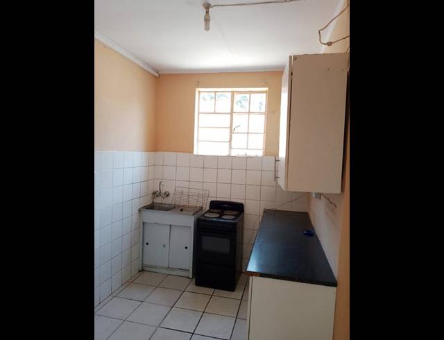 3 BEDROOM PROPERTY TO RENT IN OBSERVATORY
